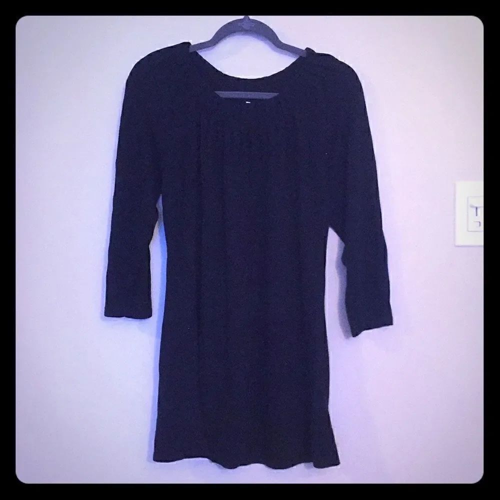 Forever 21 Sweater Dress 